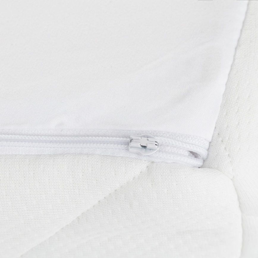 PETITE&MARS - Materasso per lettino COCO DREAM 120x60 cm