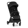 PETITE&MARS - Passeggino sportivo FLIP Forever Black