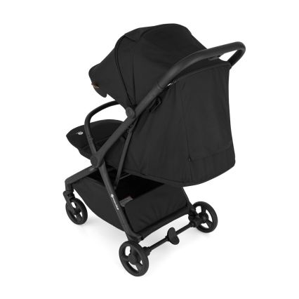 PETITE&MARS - Passeggino sportivo FLIP Forever Black