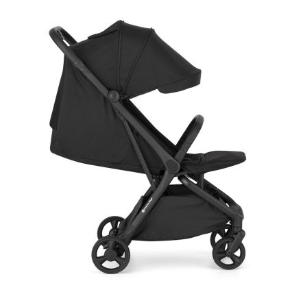 PETITE&MARS - Passeggino sportivo FLIP Forever Black