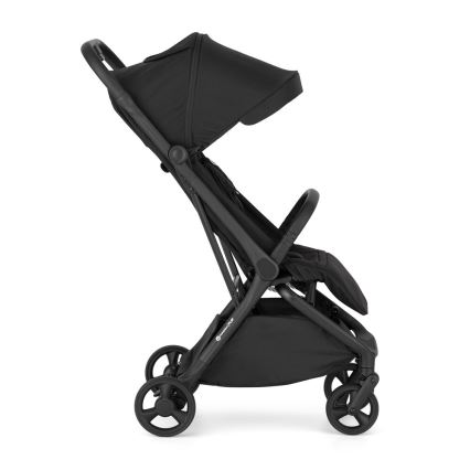 PETITE&MARS - Passeggino sportivo FLIP Forever Black