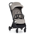 PETITE&MARS - Passeggino sportivo FLIP Grigio Platino