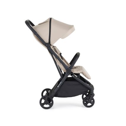 PETITE&MARS - Passeggino sportivo FLIP Tan Beige