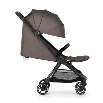 PETITE&MARS - Passeggino sportivo ZIP Creamy Cocoa