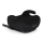 PETITE&MARS - Seggiolino rialzo per auto OPTIMUS PRO i-Size Air 125-150 cm (22-36 kg) nero