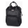 PETITE&MARS - Zaino fasciatoio per passeggino JASPER nero