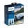 Philips 11972U91X2 - SET 2x LED Lampadine auto Ultinon Pro9100 H7 PX26d/13,2W/12/24V 5800K