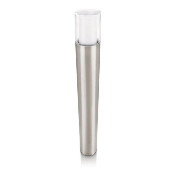Philips 16288/47/16 - Lampada da esterno MYGARDEN HARE 1xE27/18W/230V IP44