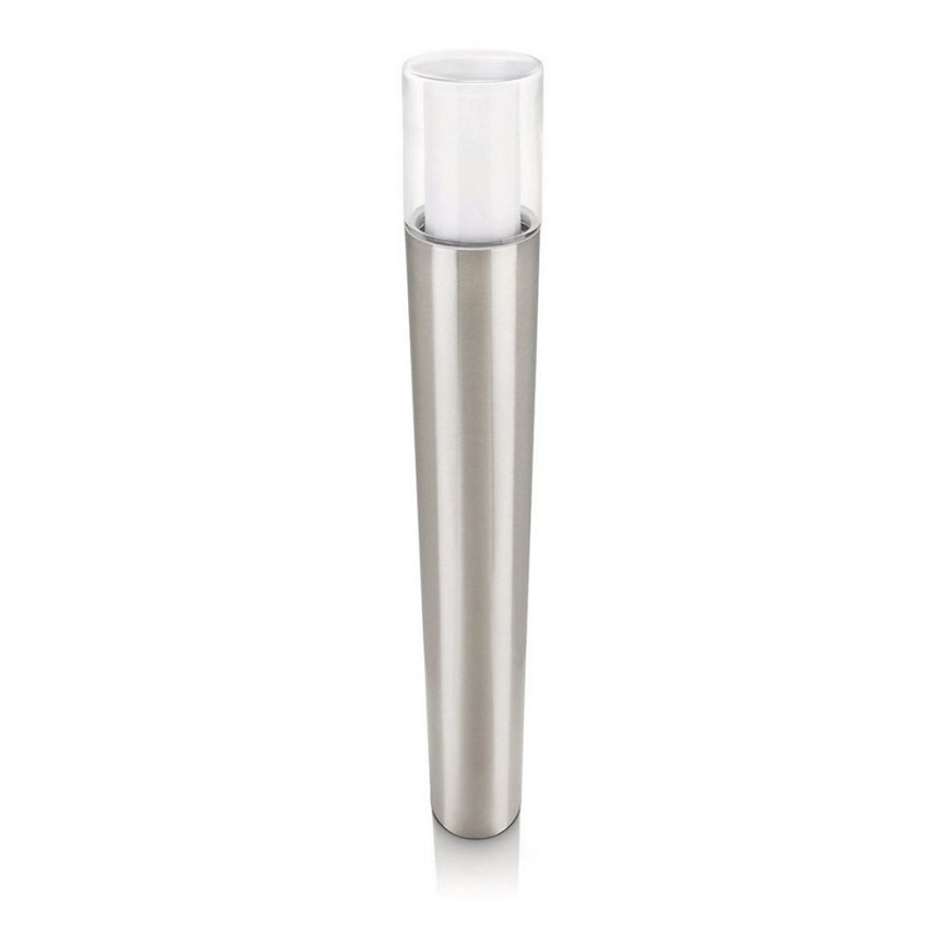 Philips 16288/47/16 - Lampada da esterno MYGARDEN HARE 1xE27/18W/230V IP44