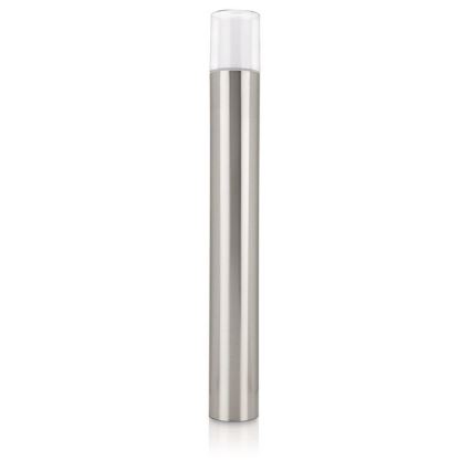 Philips 16288/47/16 - Lampada da esterno MYGARDEN HARE 1xE27/18W/230V IP44