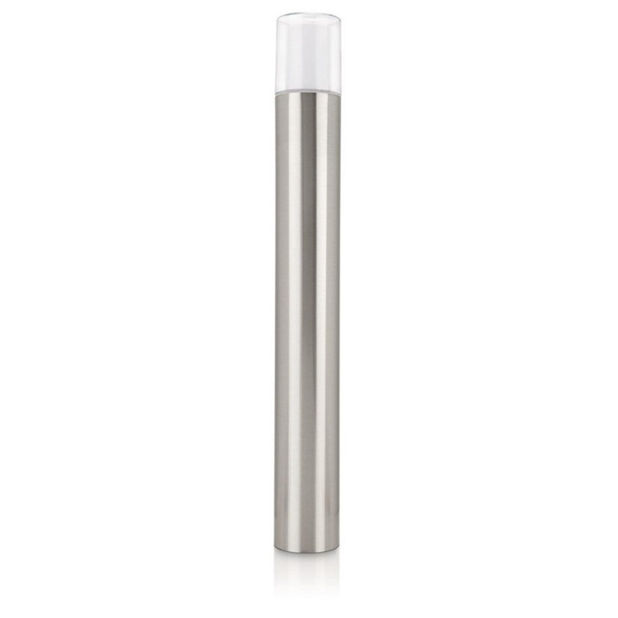 Philips 16288/47/16 - Lampada da esterno MYGARDEN HARE 1xE27/18W/230V IP44