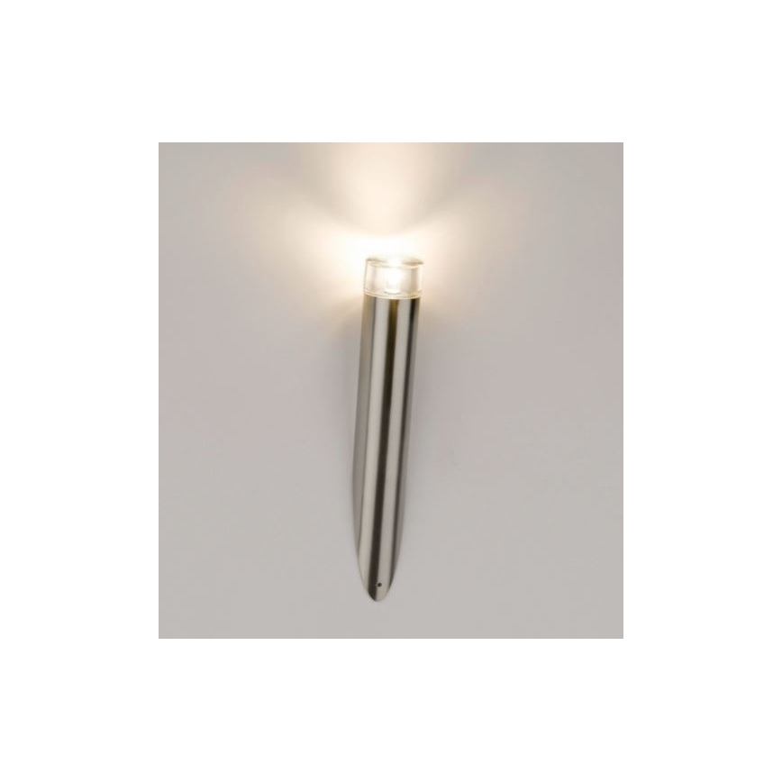 Philips 16379/47/16 - Lampada da esterno LED LEDINO LED/5W IP44