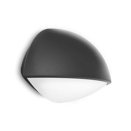 Philips - Illuminazione esterna a LED LED/3W/230V IP44