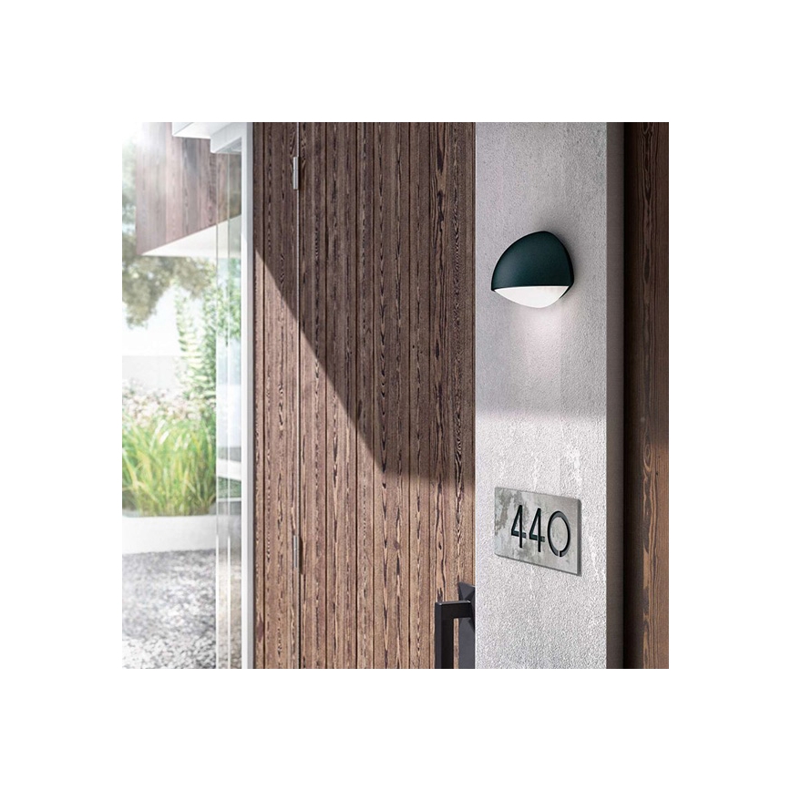 Philips - Illuminazione esterna a LED LED/3W/230V IP44