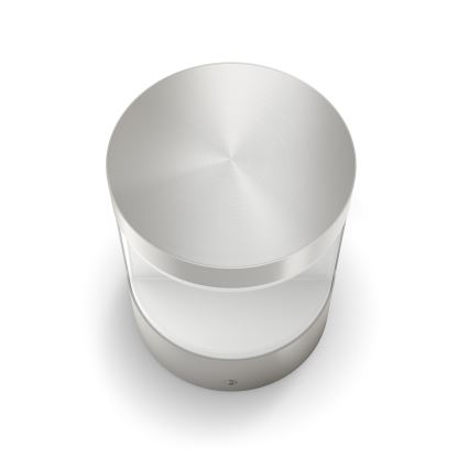 Philips - Lampada da esterno a LED 6 W, 230 V, IP44