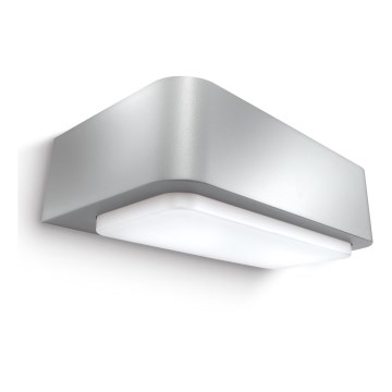 Philips 16900/87/16 - Applique da esterno ECOMOODS FLOWERBED 1xG24QI/13W