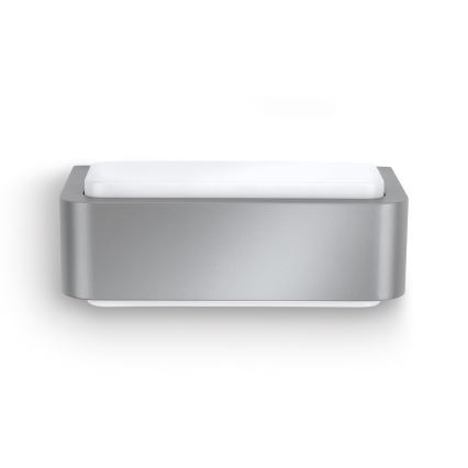 Philips 16900/87/16 - Applique da esterno ECOMOODS FLOWERBED 1xG24QI/13W