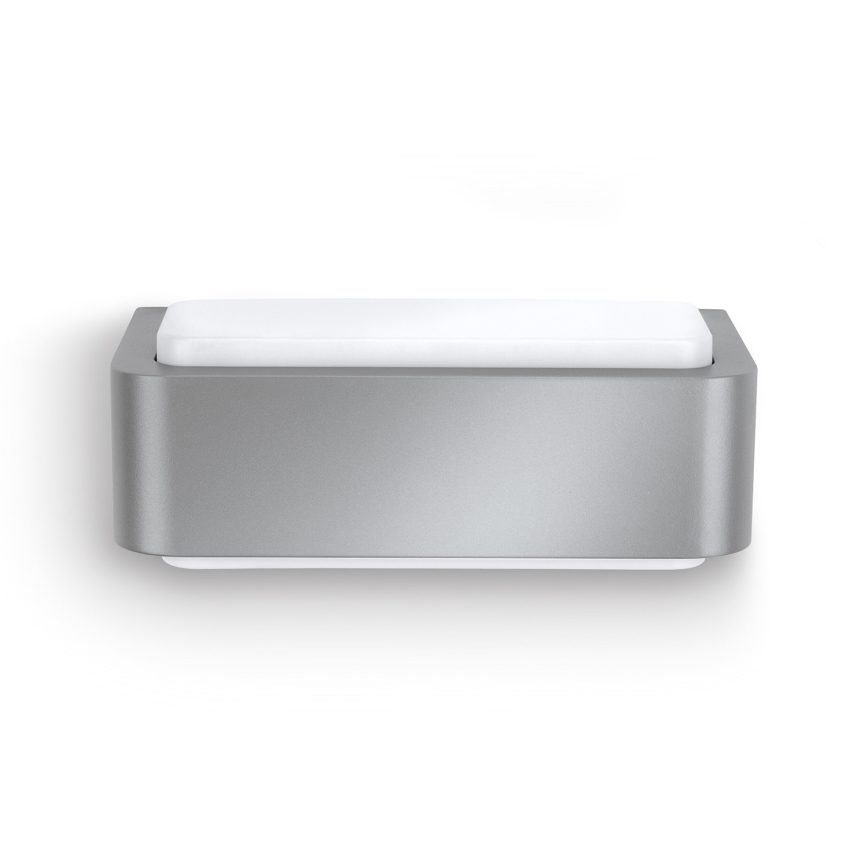 Philips 16900/87/16 - Applique da esterno ECOMOODS FLOWERBED 1xG24QI/13W