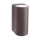 Philips 17102/86/16 - Applique da esterno MYGARDEN NIGHTINGALE 2xGU10/35W