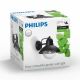 Philips - Lampada da esterno 1xE27/60W/230V