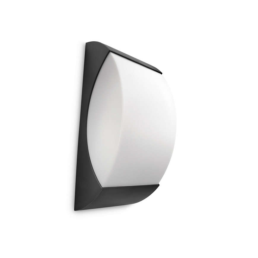 Philips 17250/30/16 - Applique da esterno MYGARDEN STARRY 1xE27/20W/230V