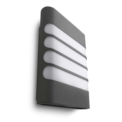 Philips - Illuminazione da esterno a LED 3W/230V IP44