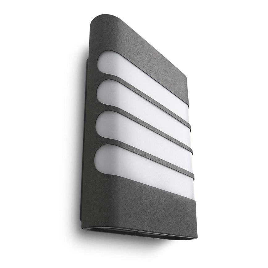 Philips - Illuminazione da esterno a LED 3W/230V IP44