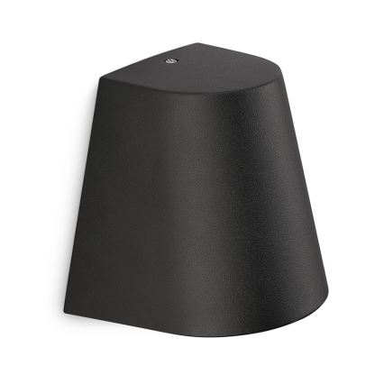 Philips - Illuminazione esterna a LED LED/3W/230V IP44