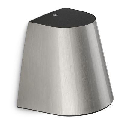 Philips - Illuminazione esterna a LED LED/3W/230V IP44