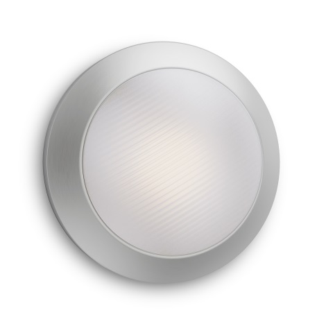 Philips 17291/47/P3 - Lampada LED da esterno MYGARDEN HALO LED/3W/230V