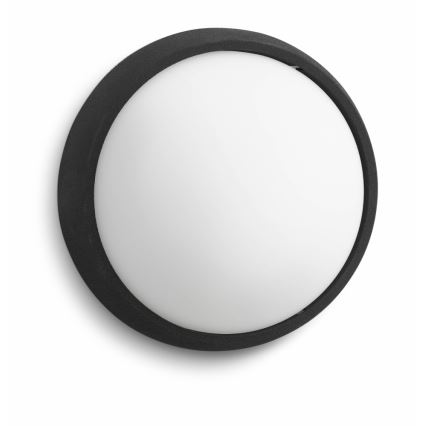 Philips - Lampada da esterno LED/3,5W IP44