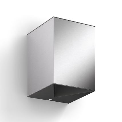 Philips - Applique da esterno a LED 2xLED/4,5W/230V 2700K IP44