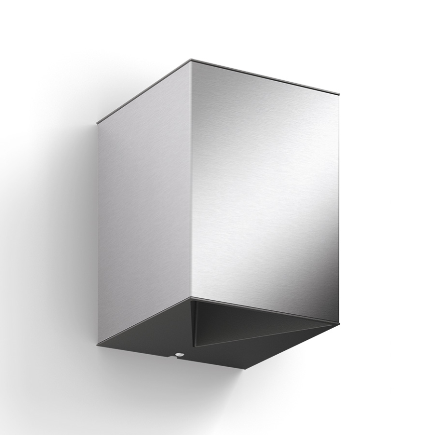 Philips - Applique da esterno a LED 2xLED/4,5W/230V 2700K IP44