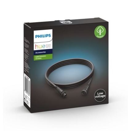 Philips - Prolunga esterna Hue 2,5 m