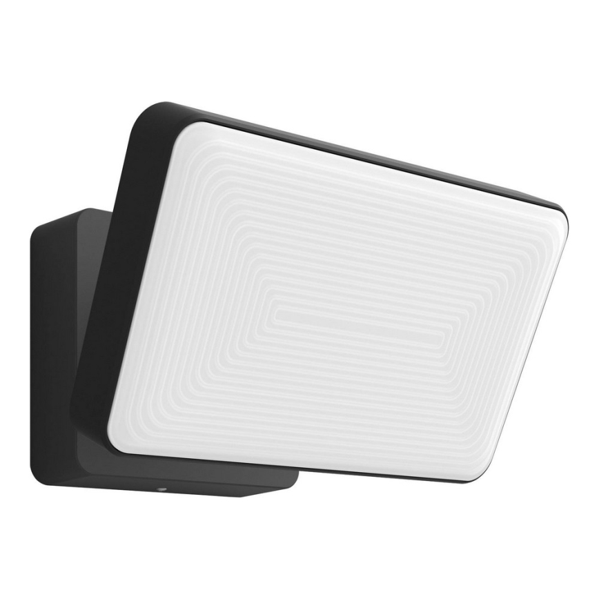 Philips 17435/30/P7 - Riflettore da esterno LED RGB HUE DISCOVER LED/15W/230V IP44
