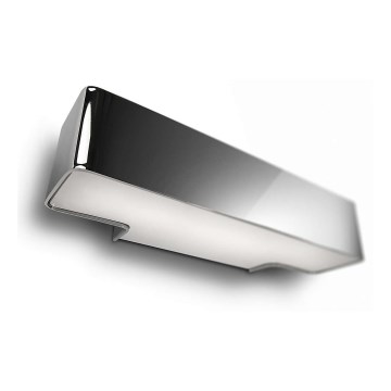 Philips 30185/11/16 - Applique MYLIVING PEACE 1x2G7/11W/230V