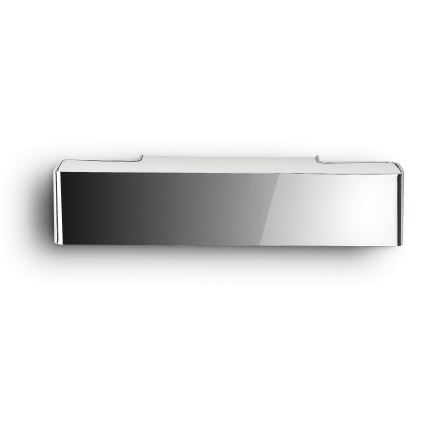 Philips 30185/11/16 - Applique MYLIVING PEACE 1x2G7/11W/230V