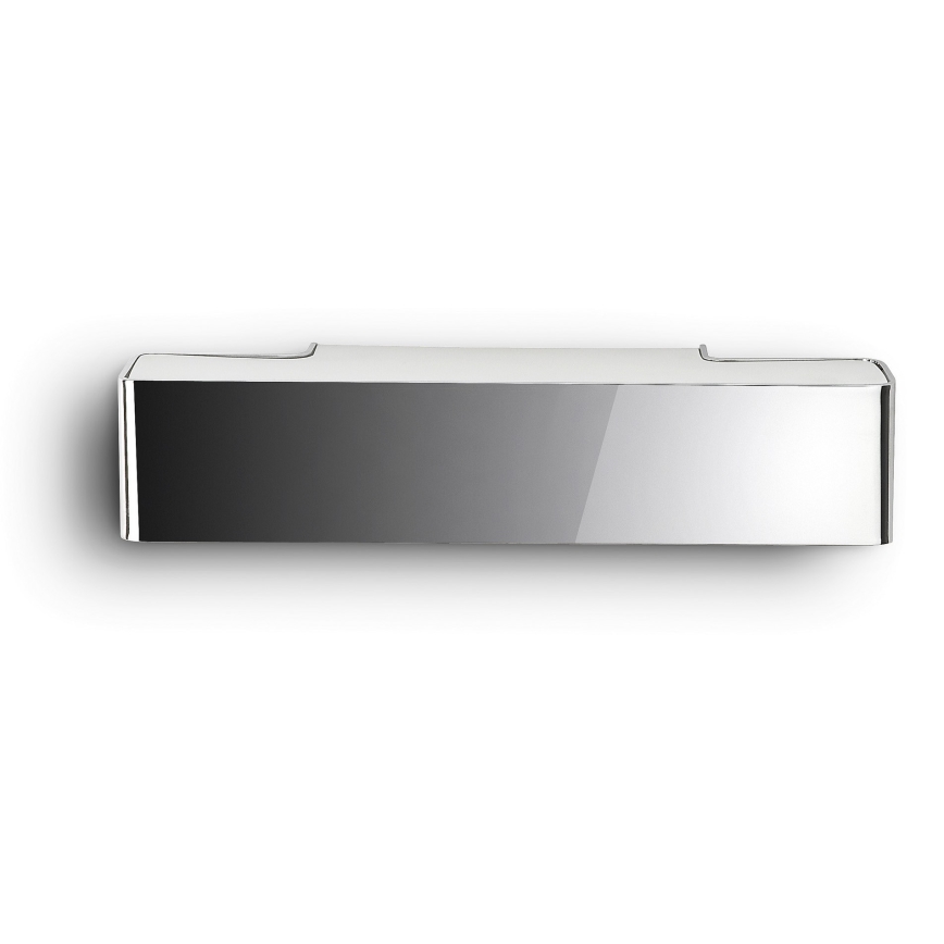 Philips 30185/11/16 - Applique MYLIVING PEACE 1x2G7/11W/230V