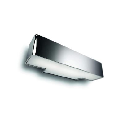 Philips 30185/11/16 - Applique MYLIVING PEACE 1x2G7/11W/230V