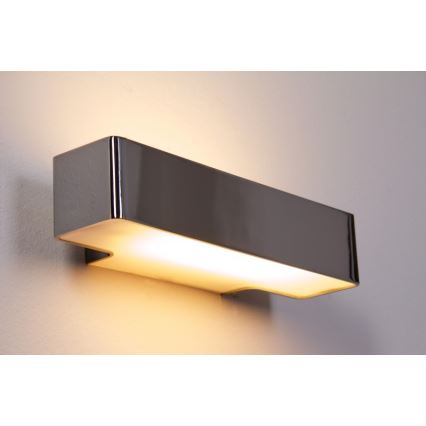 Philips 30185/11/16 - Applique MYLIVING PEACE 1x2G7/11W/230V