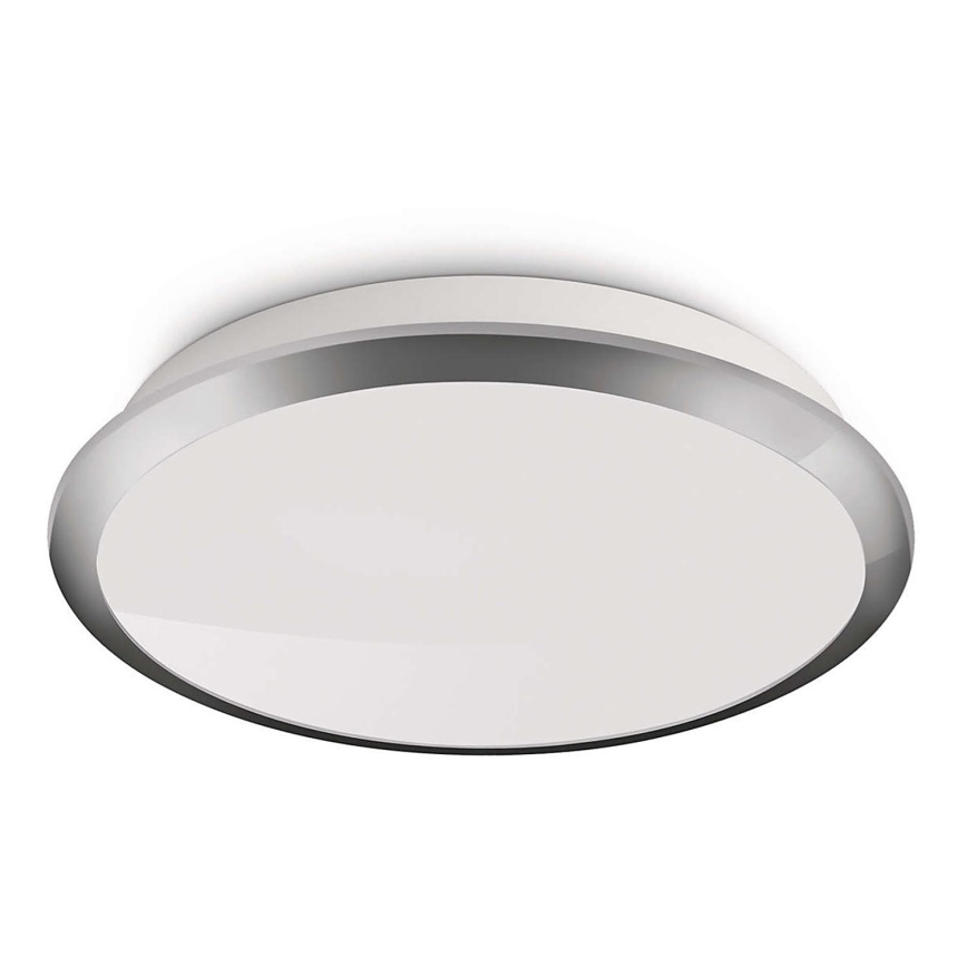 Philips 30940/11/16 - Plafoniera LED MYLIVING DENIM 1xLED/4W/230V