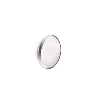 Philips 30940/11/16 - Plafoniera LED MYLIVING DENIM 1xLED/4W/230V