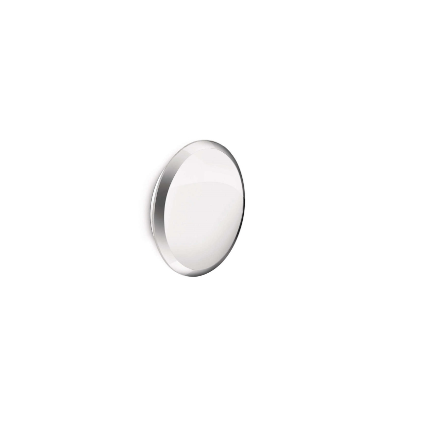 Philips 30940/11/16 - Plafoniera LED MYLIVING DENIM 1xLED/4W/230V