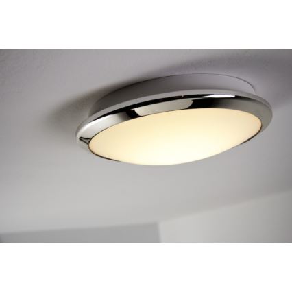 Philips 30940/11/16 - Plafoniera LED MYLIVING DENIM 1xLED/4W/230V