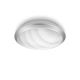Philips 31064/87/16 -Plafoniera LED MYLIVING COIL LED/4,5W/230V