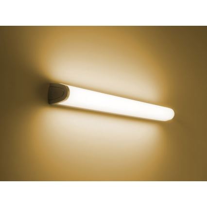 Philips - Illuminazione LED sottopensile 1xLED/11W/230V