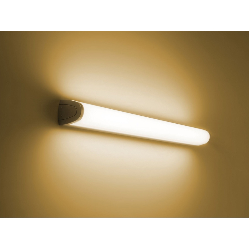 Philips - Lampada sottopensile LED/11W/230V