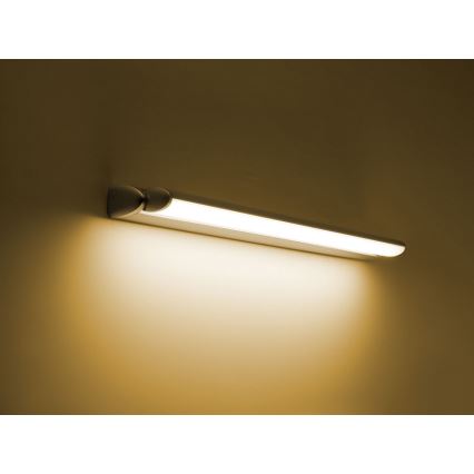 Philips - Illuminazione LED sottopensile 1xLED/11W/230V