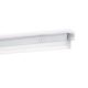 Philips 31231/31/P0 - Illuminazione LED sottopensile LINEAR 1xLED/12W/230V