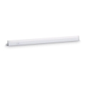 Philips 31231/31/P0 - Lampada sottopensile a LED LINEAR LED/12W/230V